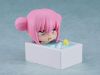 Blindbox Nendoroid Surprise Bocchi the Rock! - Bocchi the Rock! | Good Smile Company Figure
