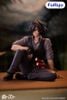 Okada Izou Assassin Awesome Dapper Suit - Fate/Grand Order Noodle Stopper | FuRyu Figure
