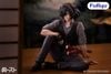 Okada Izou Assassin Awesome Dapper Suit - Fate/Grand Order Noodle Stopper | FuRyu Figure