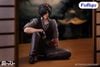 Okada Izou Assassin Awesome Dapper Suit - Fate/Grand Order Noodle Stopper | FuRyu Figure