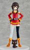 PLASTIC MODEL SERIES Megumin DXver. 1/7 - KONO SUBARASHII SEKAI NI SYUKUFUKU WO! 3 | KADOKAWA Model
