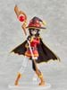 PLASTIC MODEL SERIES Megumin DXver. 1/7 - KONO SUBARASHII SEKAI NI SYUKUFUKU WO! 3 | KADOKAWA Model