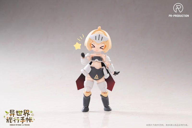 oko_no_techo_01_new_warrior_le