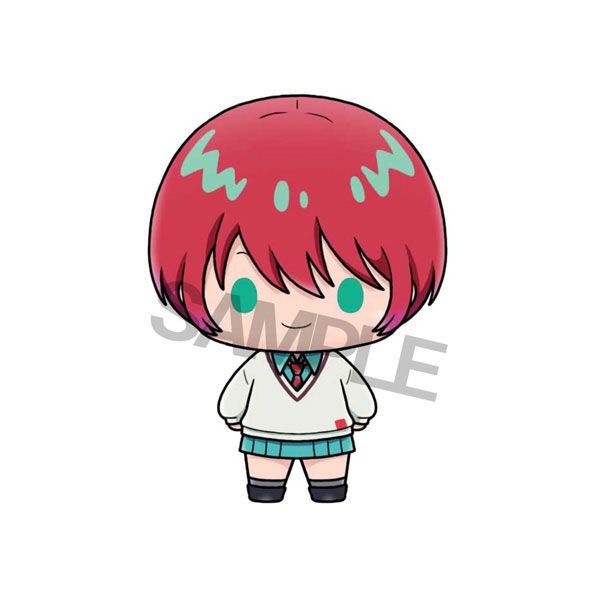 Chokorin Collection Mobile Suit Gundam GQuuuuuuX 6Pack BOX - Gundam Series | MegaHouse Trading Figure