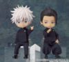 Nendoroid Doll Suguru Geto Tokyo Jujutsu High School Ver. - Jujutsu Kaisen | Good Smile Company Figure