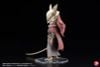 Q Collection Malenia Blade of Miquella 1/1 - Elden Ring | PLEX Figure