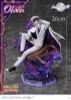 PRISMA WING Owen DX Version 1/7 - Promise of Wizard | Prime 1 Studio Figure