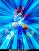 Figuarts ZERO Son Goku SSJ4 Chou Gekisen Extra Battle Dragon Ball Daima | Bandai Spirits Figure