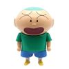 SOFVIPS Masao Sato - Crayon Shin-chan | ELECTRIC TOYS figure