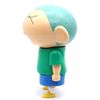SOFVIPS Masao Sato - Crayon Shin-chan | ELECTRIC TOYS figure