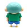 SOFVIPS Masao Sato - Crayon Shin-chan | ELECTRIC TOYS figure
