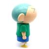 SOFVIPS Masao Sato - Crayon Shin-chan | ELECTRIC TOYS figure