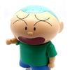 SOFVIPS Masao Sato - Crayon Shin-chan | ELECTRIC TOYS figure