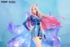 K/DA ALL OUT Ahri 1/7 - League of Legends | APEX Figure