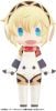 HELLO! GOOD SMILE Aigis - Persona 3 Reload | Good Smile Company Figure