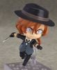 Nendoroid 676 Chuya Nakahara - Bungo Stray Dogs | Orange Rouge figure