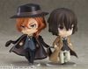Nendoroid 676 Chuya Nakahara - Bungo Stray Dogs | Orange Rouge figure