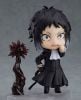 Nendoroid 1191 Ryunosuke Akutagawa - Bungo Stray Dogs | Orange Rouge figure