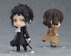 Nendoroid 1191 Ryunosuke Akutagawa - Bungo Stray Dogs | Orange Rouge figure