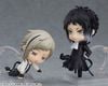 Nendoroid 1191 Ryunosuke Akutagawa - Bungo Stray Dogs | Orange Rouge figure