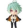 Nendoroid 2648 Takeru Sasazuka - Collar x Malice -deep cover- | Orange Rouge figure