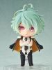 Nendoroid 2648 Takeru Sasazuka - Collar x Malice -deep cover- | Orange Rouge figure