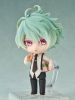 Nendoroid 2648 Takeru Sasazuka - Collar x Malice -deep cover- | Orange Rouge figure