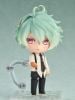 Nendoroid 2648 Takeru Sasazuka - Collar x Malice -deep cover- | Orange Rouge figure