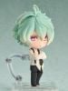 Nendoroid 2648 Takeru Sasazuka - Collar x Malice -deep cover- | Orange Rouge figure