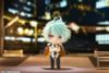 Nendoroid 2648 Takeru Sasazuka - Collar x Malice -deep cover- | Orange Rouge figure