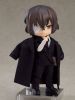 Nendoroid Doll Osamu Dazai Dark Era Ver. - Bungo Stray Dogs | Orange Rouge figure