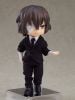 Nendoroid Doll Osamu Dazai Dark Era Ver. - Bungo Stray Dogs | Orange Rouge figure