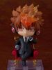 Nendoroid 2950 Tsunayoshi Sawada Black Suit Ver. - Reborn! | Orange Rouge figure