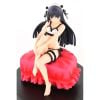 Kuroneko From the bedroom Limited Distribution Edition 1/7 - Oreimo | Orca Toys figure