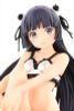Kuroneko From the bedroom Limited Distribution Edition 1/7 - Oreimo | Orca Toys figure