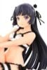 Kuroneko From the bedroom Limited Distribution Edition 1/7 - Oreimo | Orca Toys figure