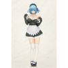 Kurumu Kurono 1/7 - Rosario + Vampire | OrchidSeed figure