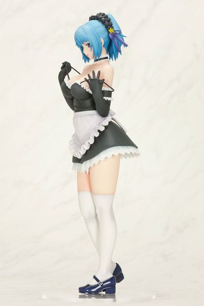 Kurumu Kurono 1/7 - Rosario + Vampire | OrchidSeed figure