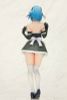 Kurumu Kurono 1/7 - Rosario + Vampire | OrchidSeed figure