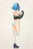 Kurumu Kurono 1/7 - Rosario + Vampire | OrchidSeed figure