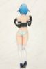 Kurumu Kurono 1/7 - Rosario + Vampire | OrchidSeed figure