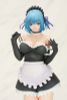 Kurumu Kurono 1/7 - Rosario + Vampire | OrchidSeed figure