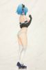 Kurumu Kurono 1/7 - Rosario + Vampire | OrchidSeed figure