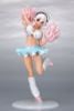 Super Sonico Cheerleader ver. -Sun*Kissed- 1/6 - Nitroplus | OrchidSeed figure
