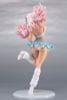 Super Sonico Cheerleader ver. -Sun*Kissed- 1/6 - Nitroplus | OrchidSeed figure