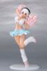Super Sonico Cheerleader ver. -Sun*Kissed- 1/6 - Nitroplus | OrchidSeed figure