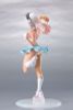 Super Sonico Cheerleader ver. -Sun*Kissed- 1/6 - Nitroplus | OrchidSeed figure