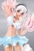 Super Sonico Cheerleader ver. -Sun*Kissed- 1/6 - Nitroplus | OrchidSeed figure