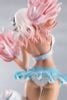 Super Sonico Cheerleader ver. -Sun*Kissed- 1/6 - Nitroplus | OrchidSeed figure