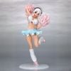 Super Sonico Cheerleader ver. -Sun*Kissed- 1/6 - Nitroplus | OrchidSeed figure